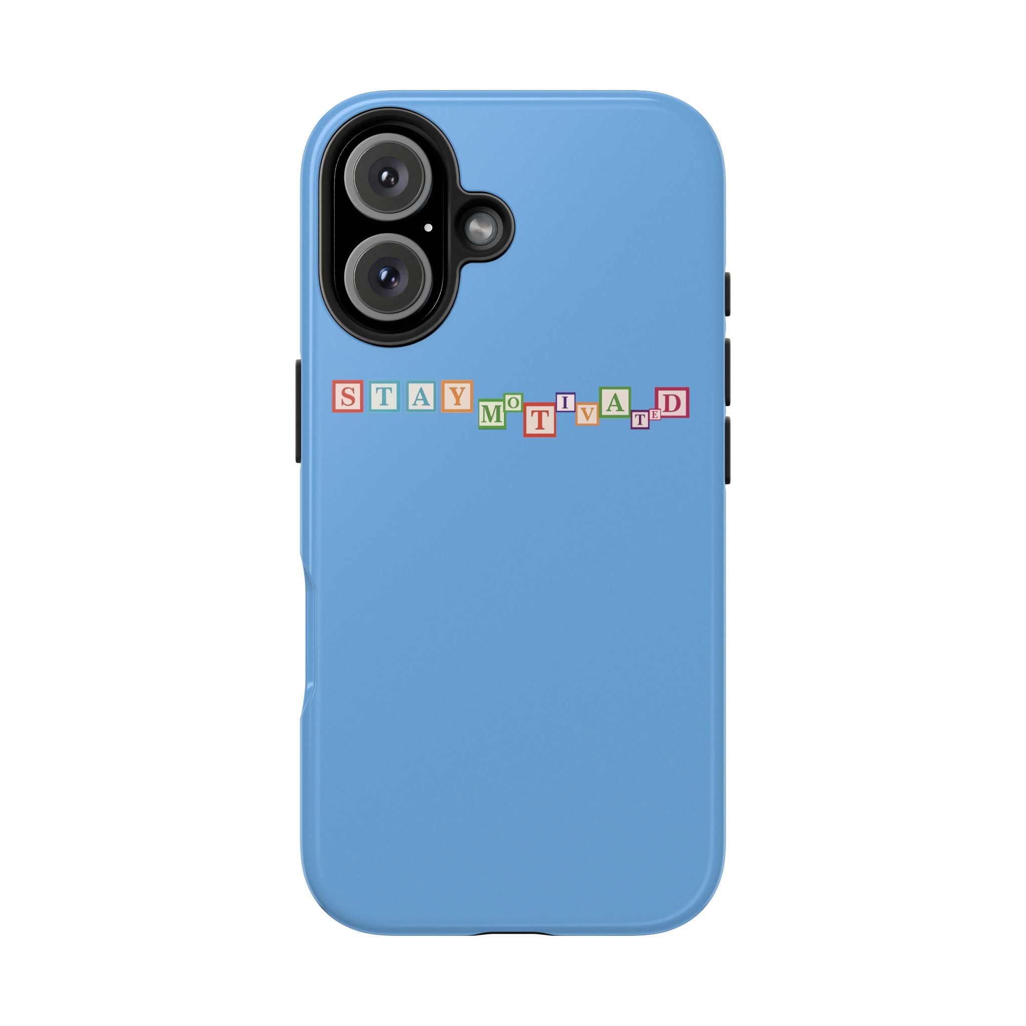 BUY IF YOUR RICH
