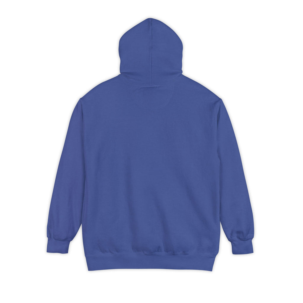 stay motivated hoodie