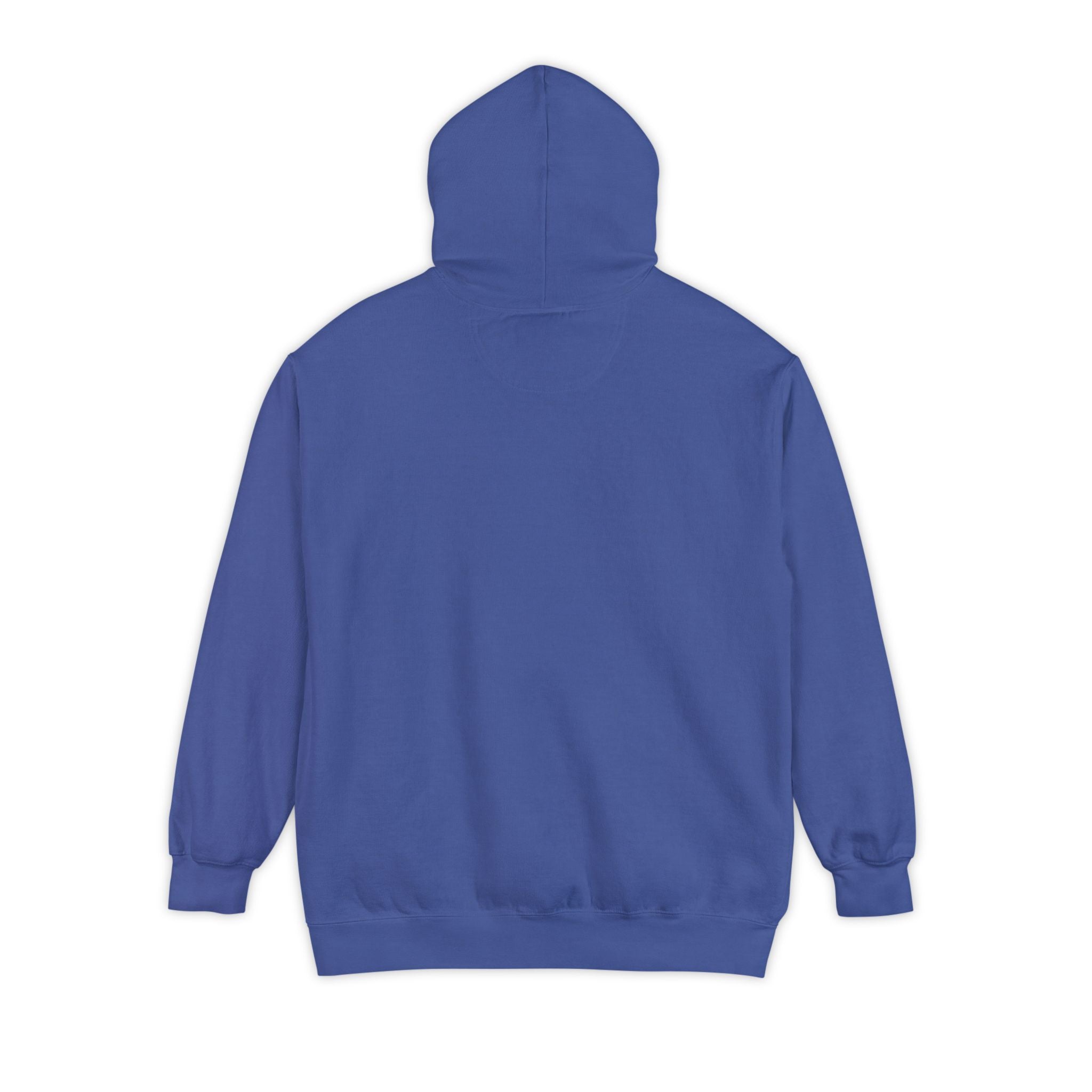 stay motivated hoodie