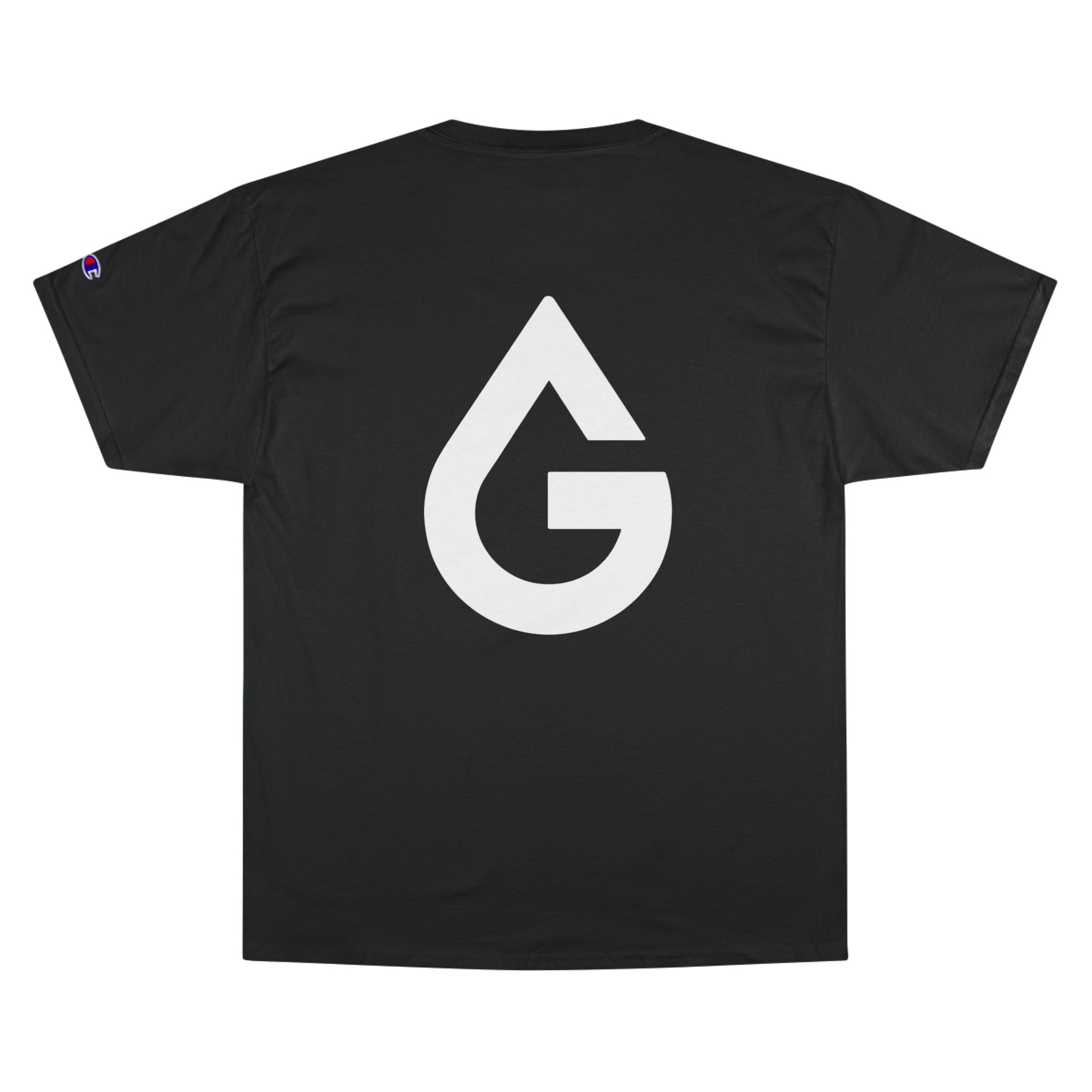gabes haunted T-Shirt