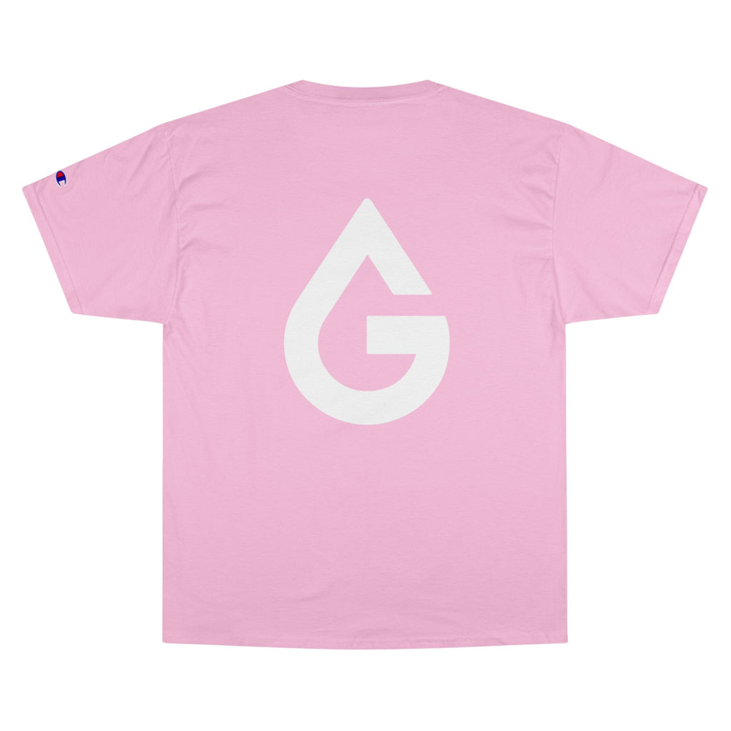 gabes haunted T-Shirt