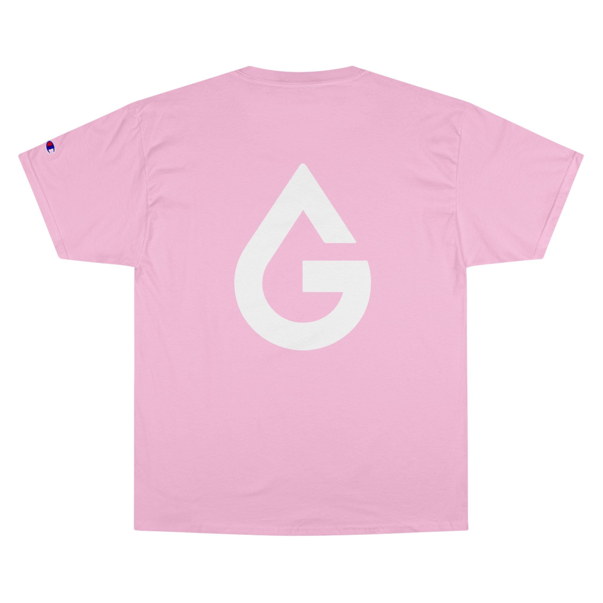 gabes haunted T-Shirt